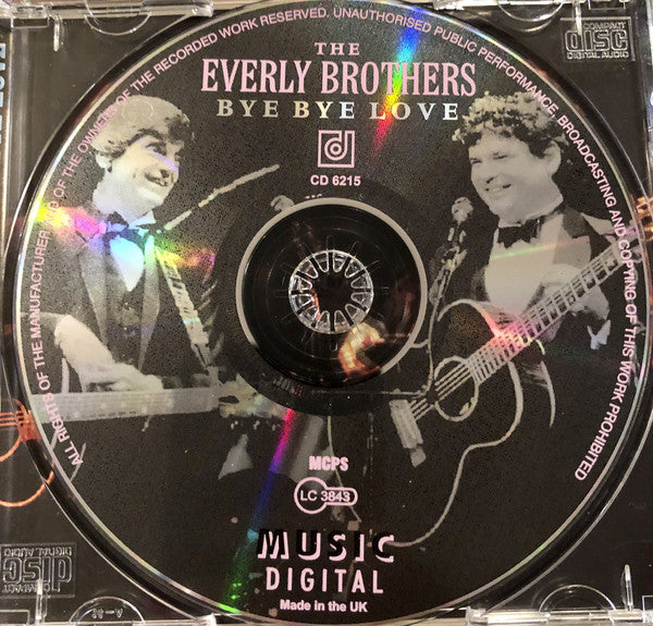 bye-bye-love:-recorded-live-in-concerts	