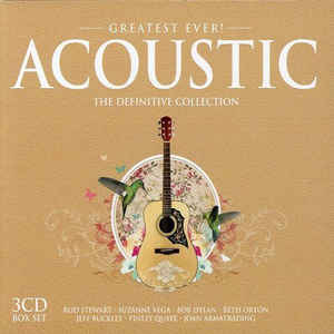 greatest-ever!-acoustic