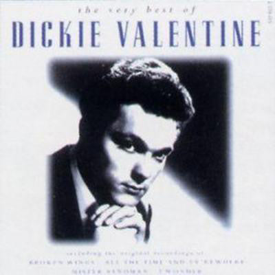 the-very-best-of
