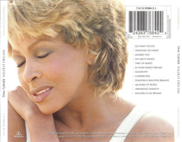wildest-dreams