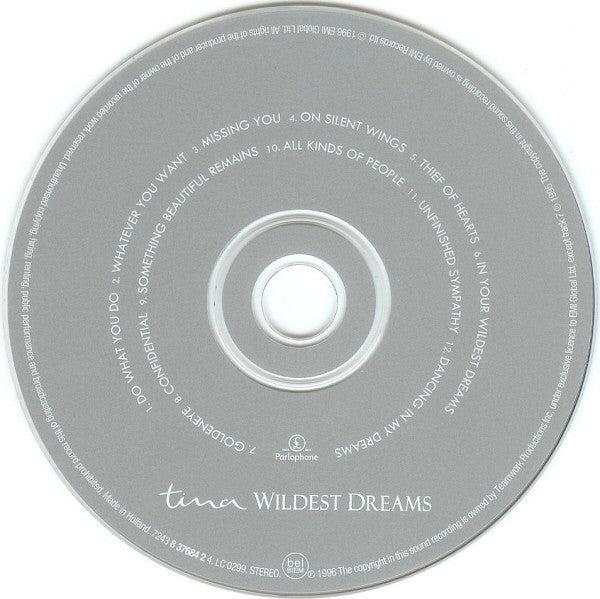 wildest-dreams
