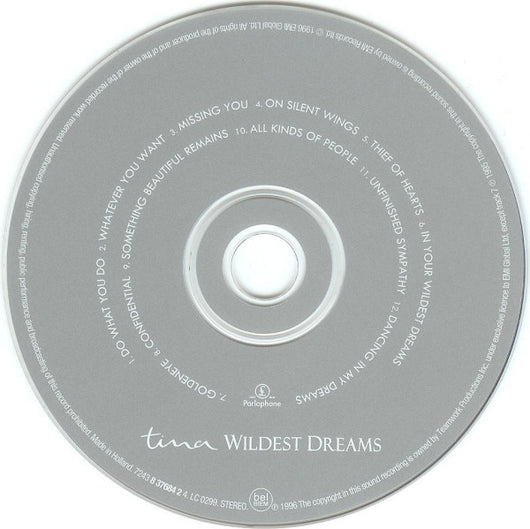 wildest-dreams
