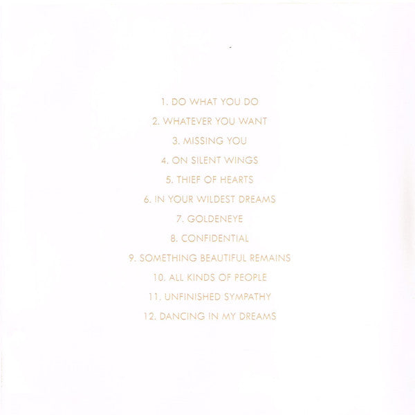 wildest-dreams