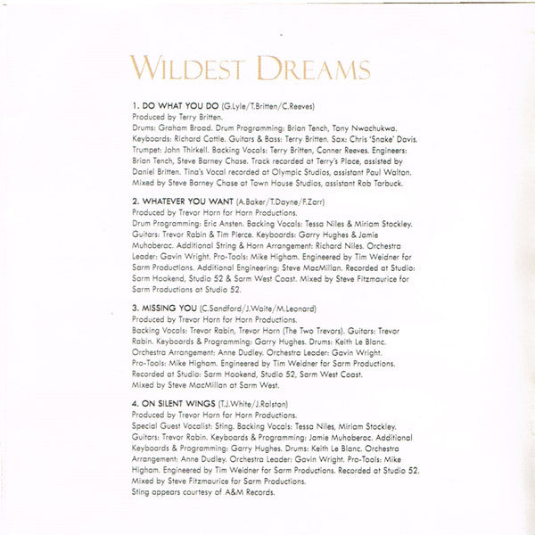 wildest-dreams
