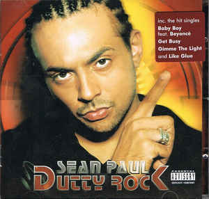 dutty-rock