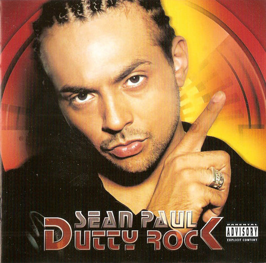 dutty-rock