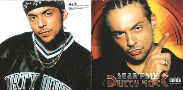 dutty-rock