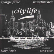 city-life