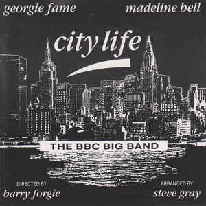city-life