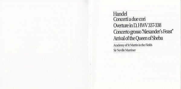 concerti-a-due-cori