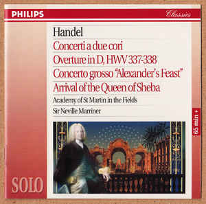 concerti-a-due-cori