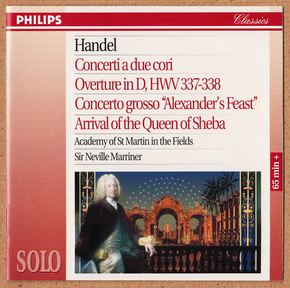 concerti-a-due-cori