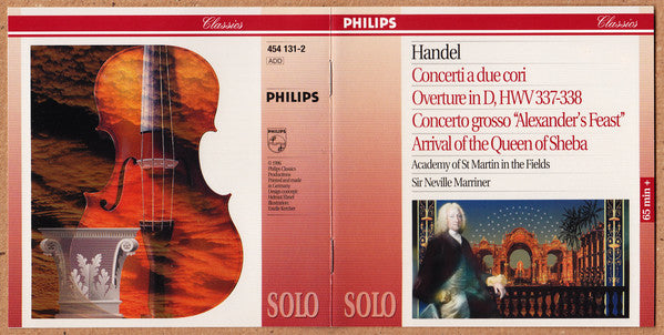 concerti-a-due-cori