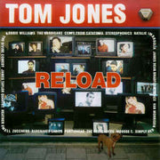 reload