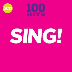 100-hits-sing!