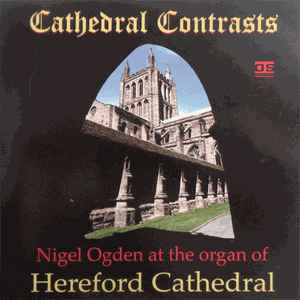 cathedral-contrasts