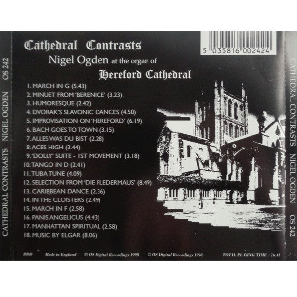 cathedral-contrasts