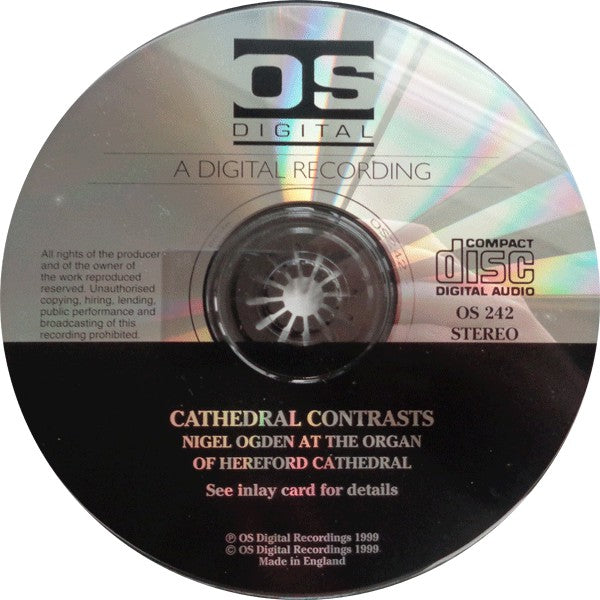 cathedral-contrasts
