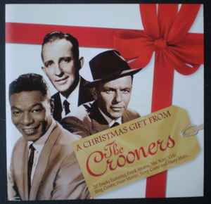 a-christmas-gift-from-the-crooners
