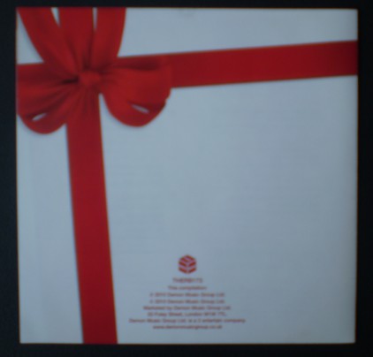 a-christmas-gift-from-the-crooners