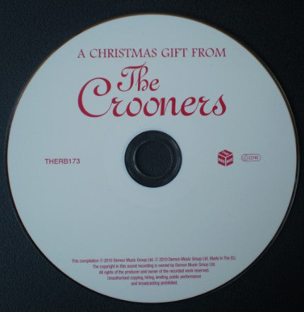 a-christmas-gift-from-the-crooners
