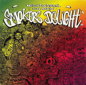 smokers-delight