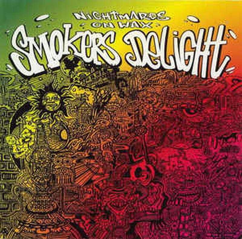smokers-delight
