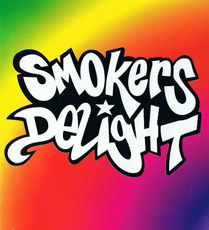 smokers-delight
