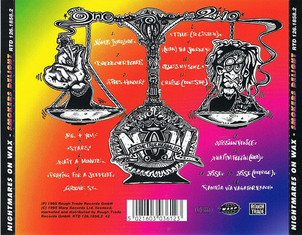 smokers-delight