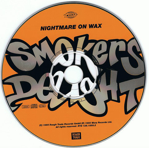 smokers-delight