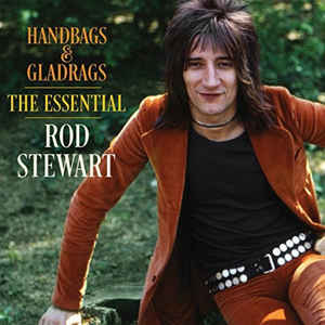 handbags-&-gladrags---the-essential