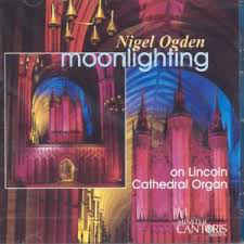moonlighting