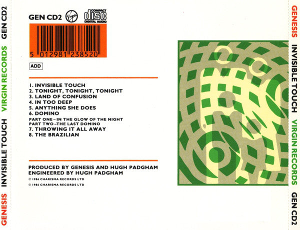invisible-touch