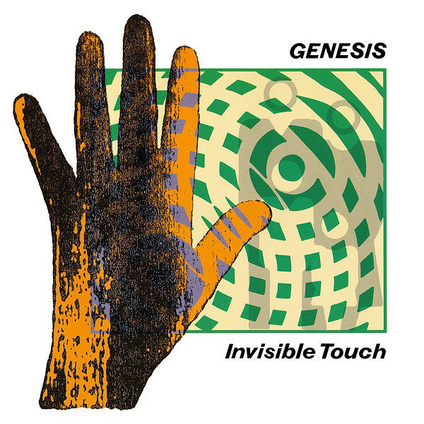 invisible-touch