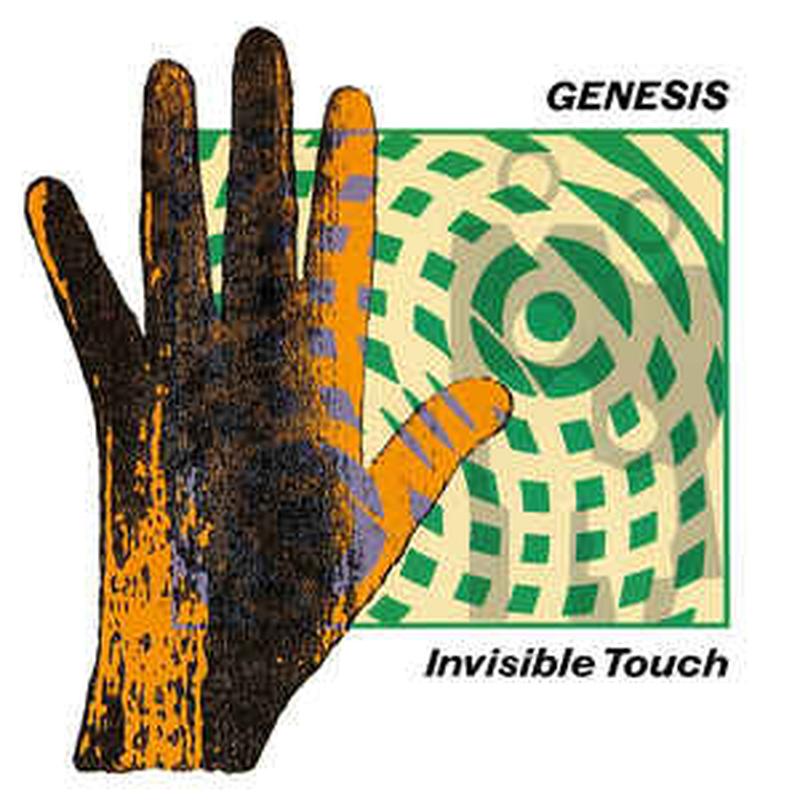 invisible-touch