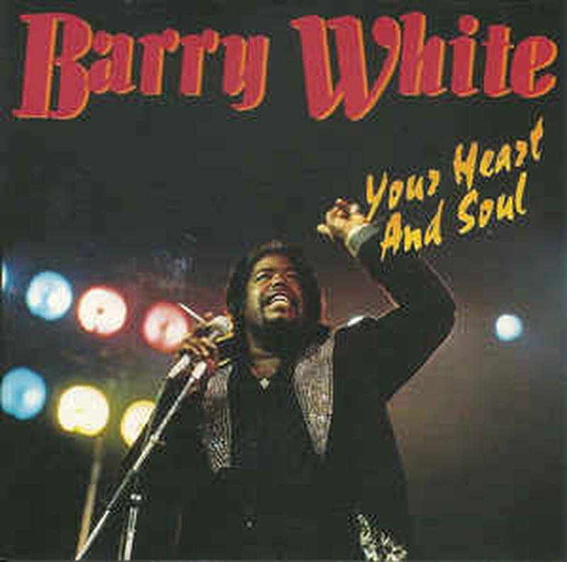 your-heart-and-soul