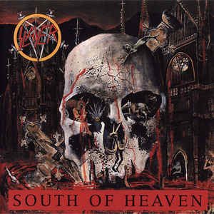 south-of-heaven