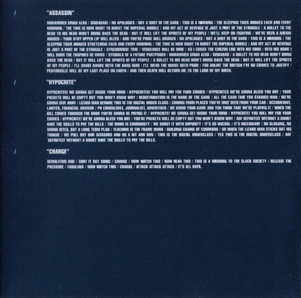 rafis-revenge