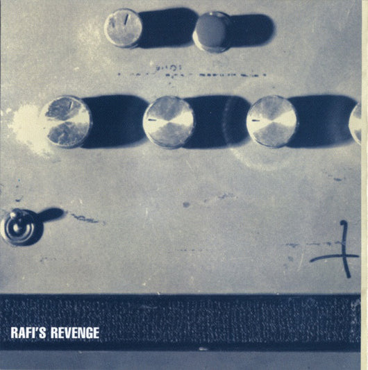 rafis-revenge