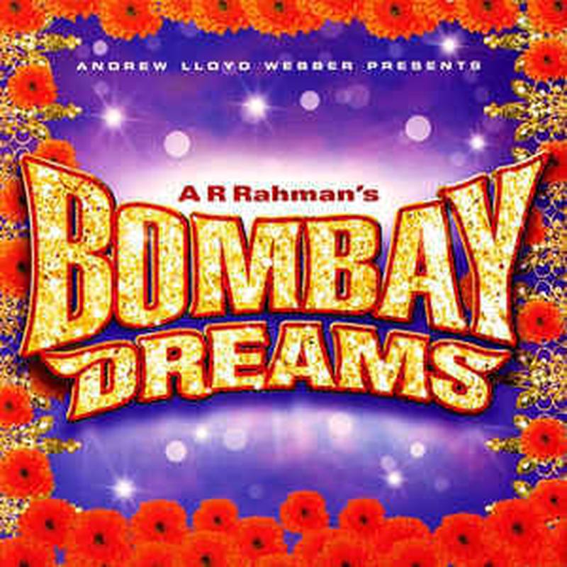 bombay-dreams