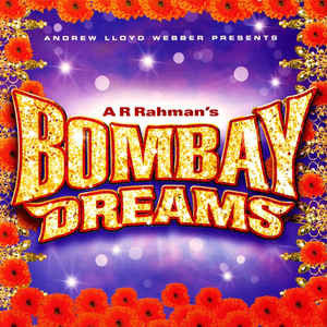 bombay-dreams
