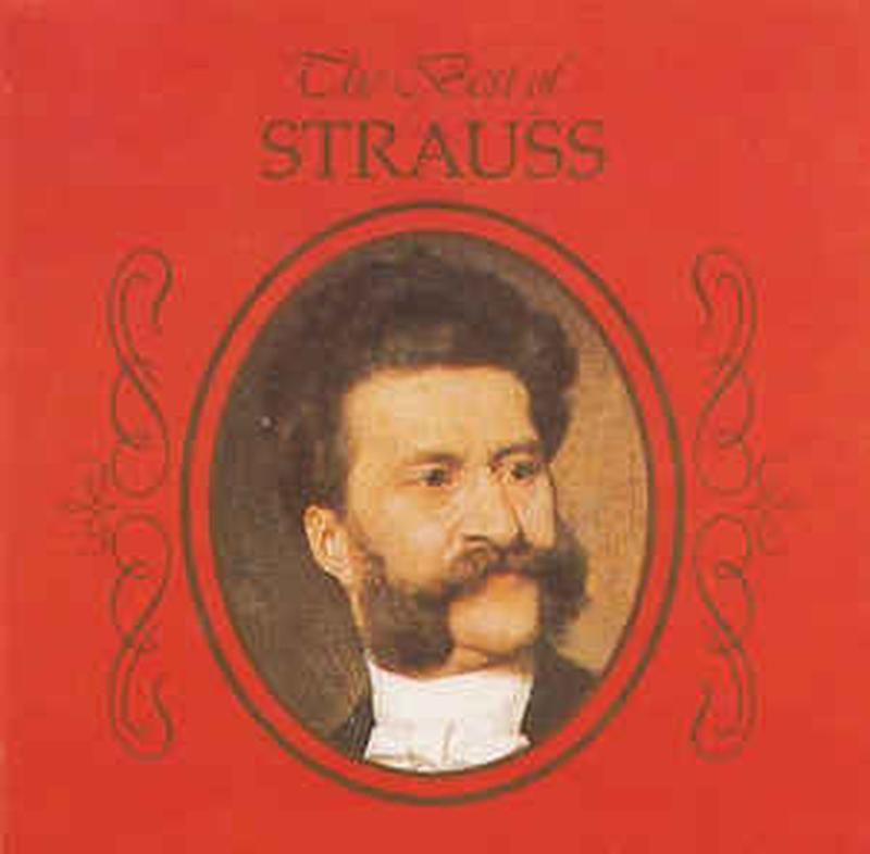 the-best-of-strauss