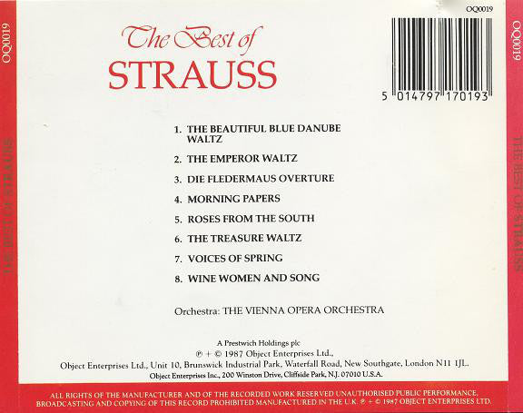 the-best-of-strauss