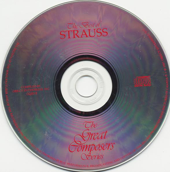 the-best-of-strauss