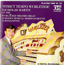 strict-tempo-wurlitzer-