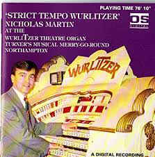 strict-tempo-wurlitzer-
