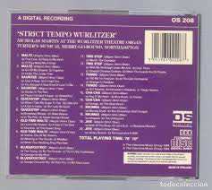 strict-tempo-wurlitzer-