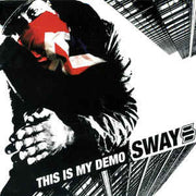 this-is-my-demo