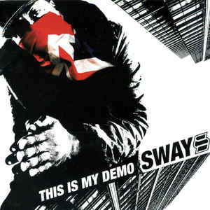 this-is-my-demo