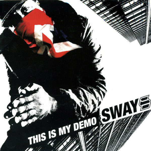 this-is-my-demo